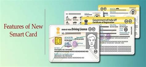 smart cards india|smart card india apply online.